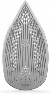 Fier de calcat Philips GC455440, 180 g/min si mai mult g/min, Alte culori thumbnav 5